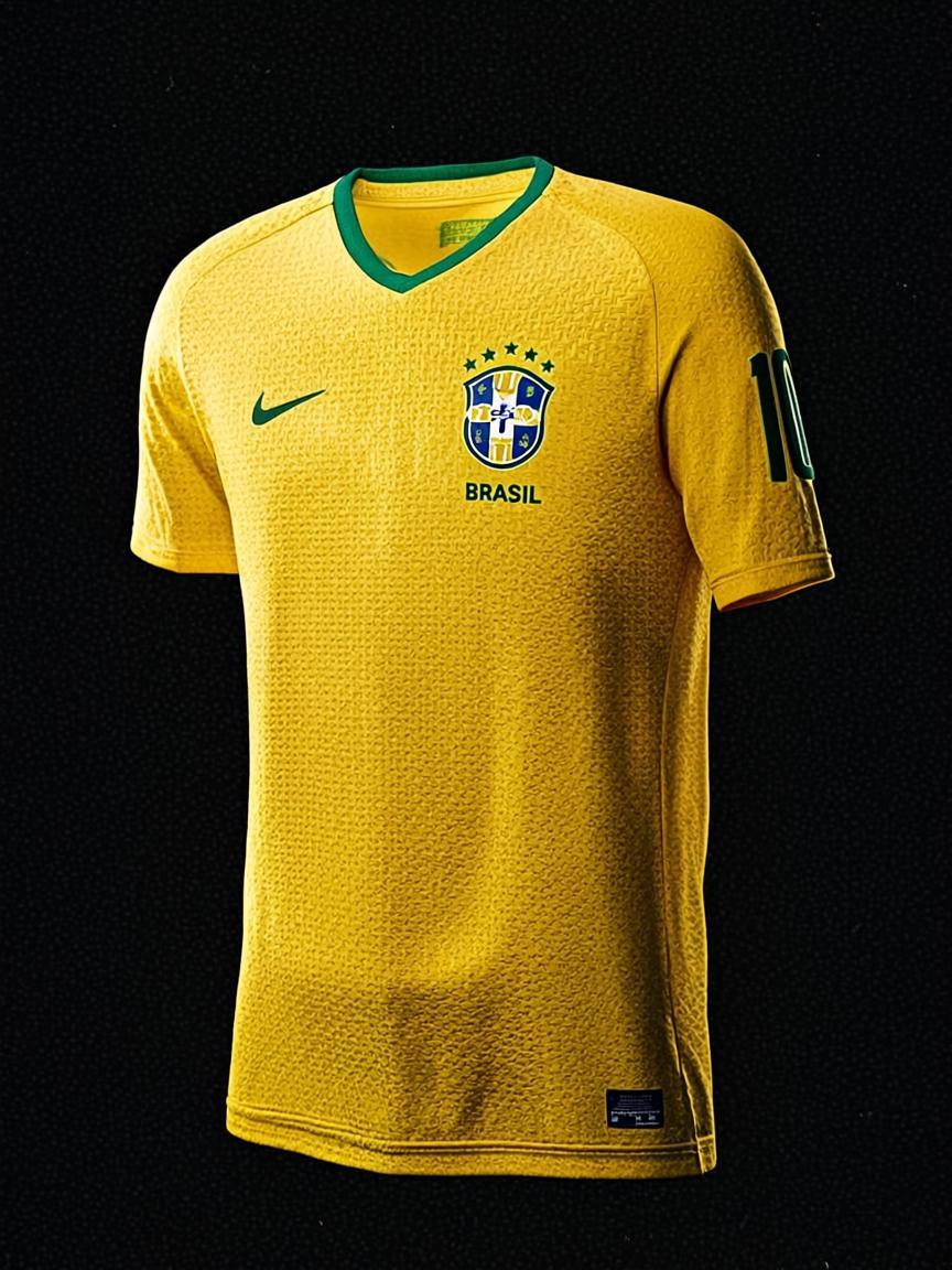 Brasil