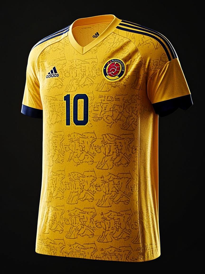 Colombia