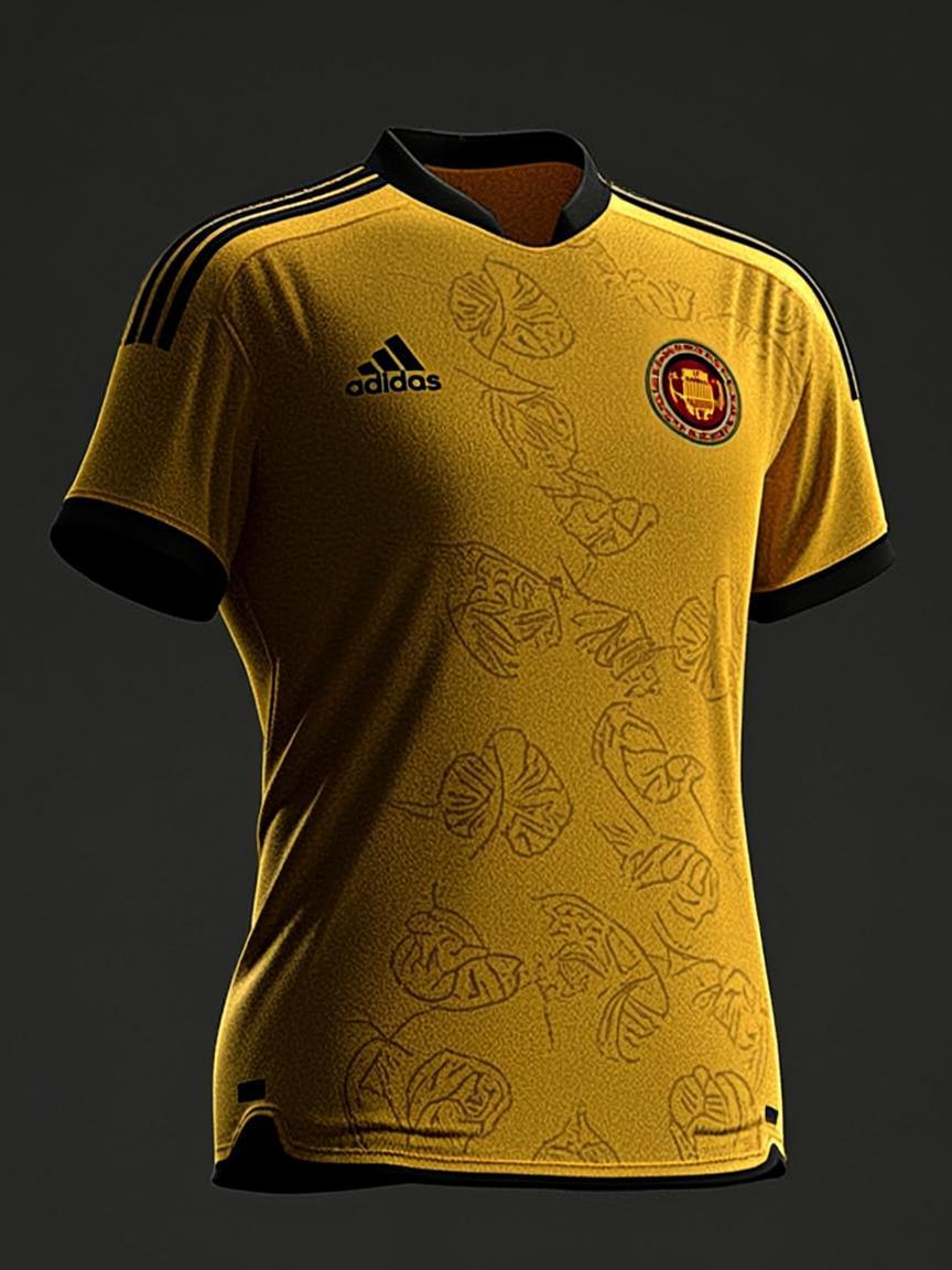 Ecuador