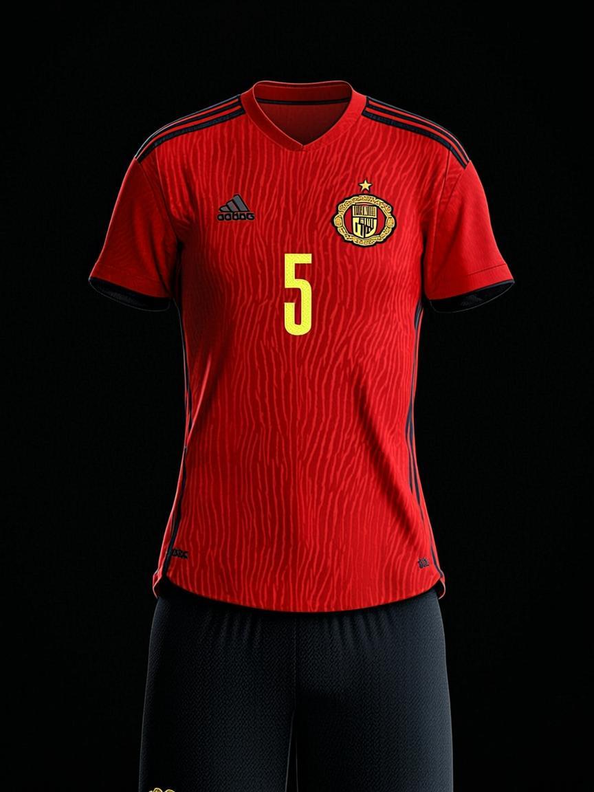 España