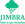 Jimbra
