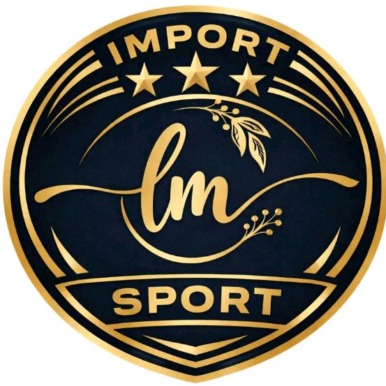 Import LM Sport