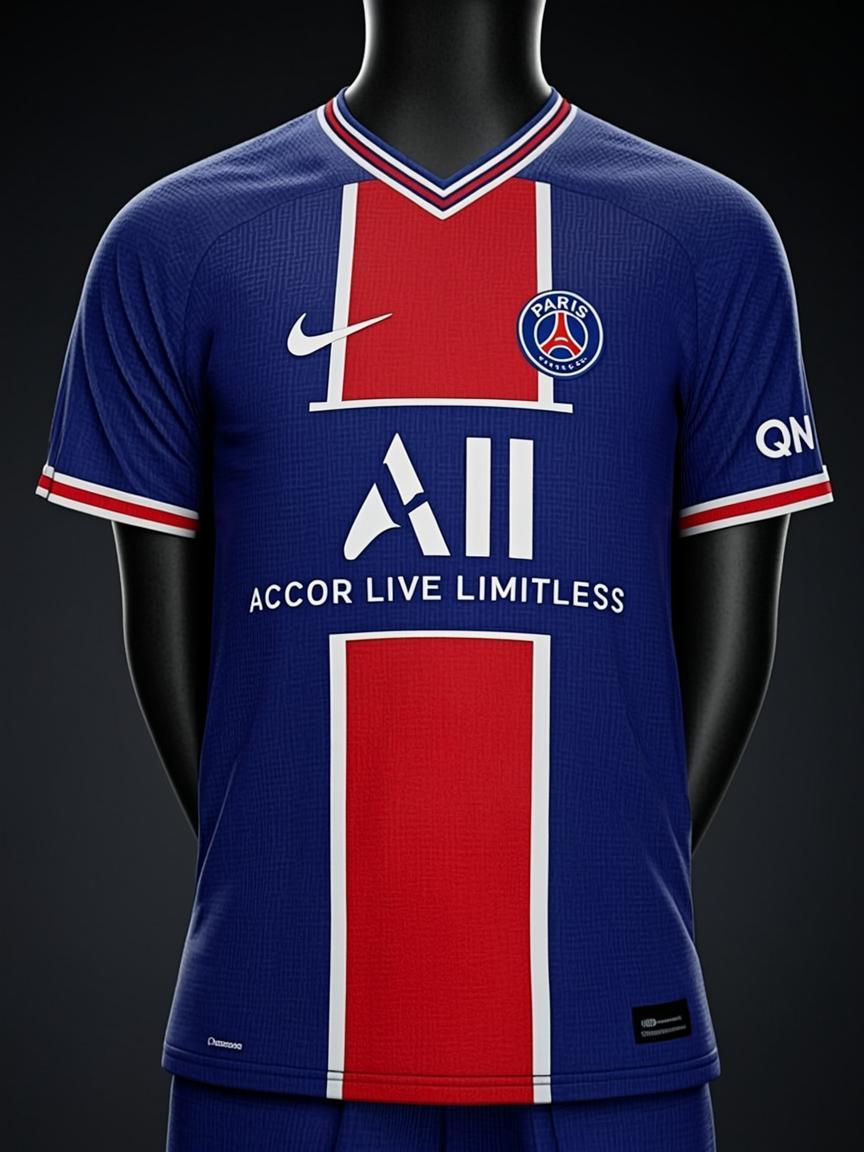 PSG